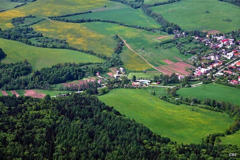 Horna-Breznica-2013-4