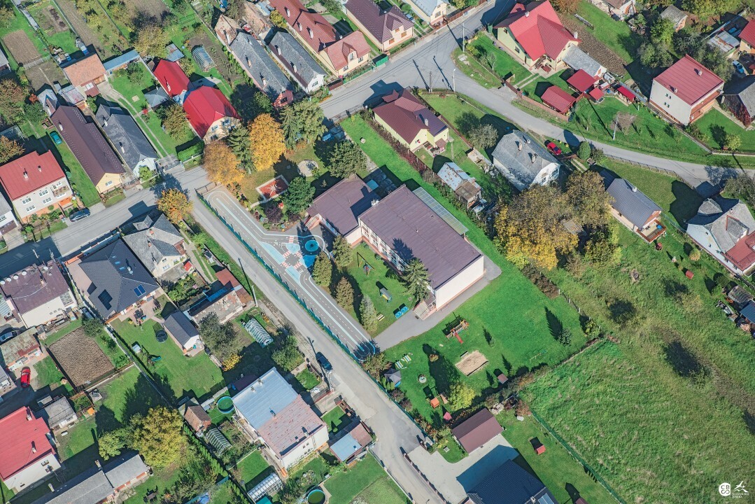 Dolne-Kockovce-2017-8