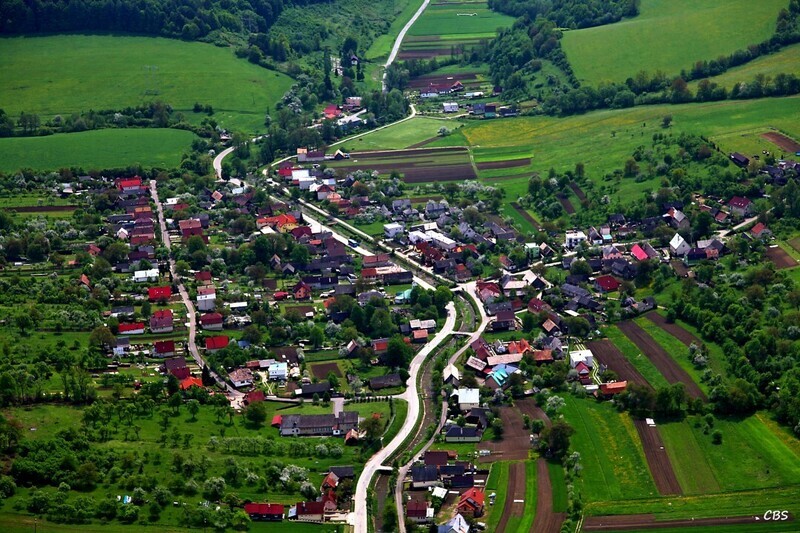 Horna-Breznica-2013-20