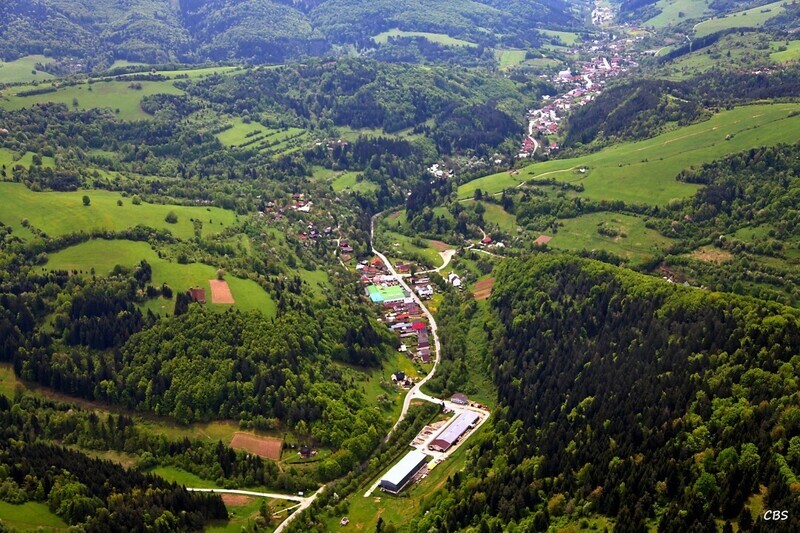 Lazy-pod-Makytou-2013-17