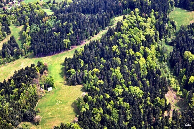 Lazy-pod-Makytou-2013-11