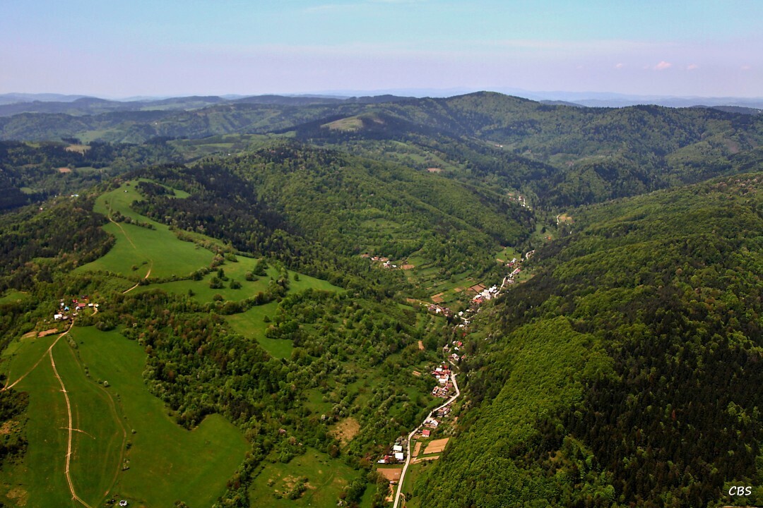 Lazy-pod-Makytou-2013-24