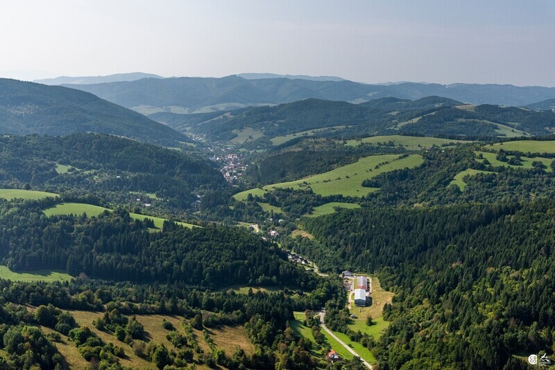 Lazy-pod-Makytou-2019-16