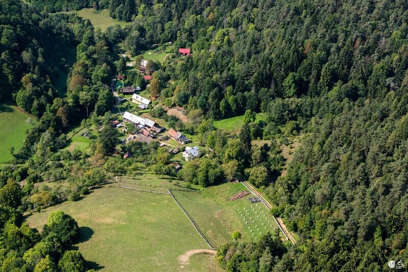 Lazy-pod-Makytou-2019-25