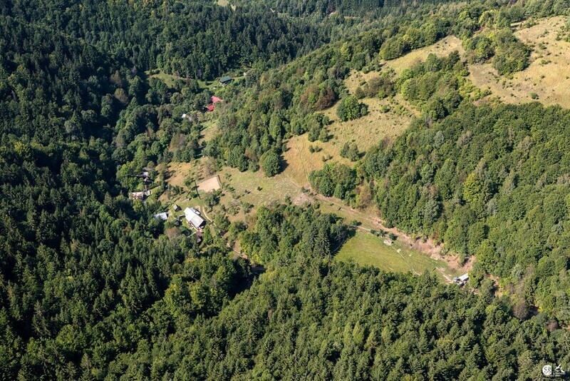 Lazy-pod-Makytou-2019