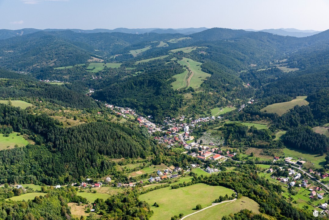 Lazy-pod-Makytou-2019-30