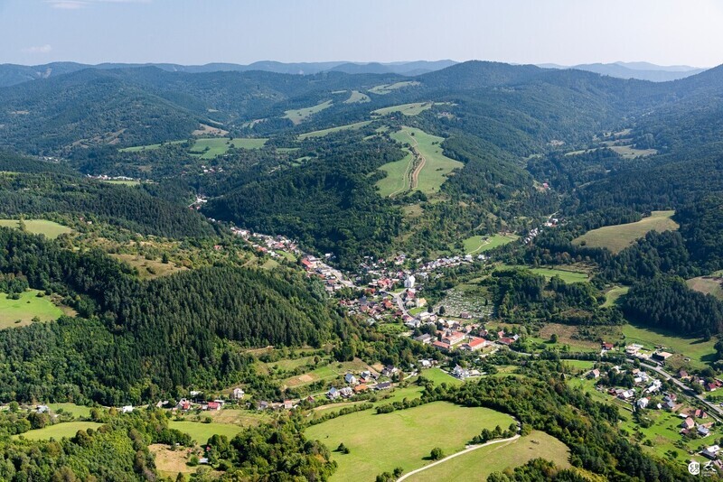 Lazy-pod-Makytou-2019-30