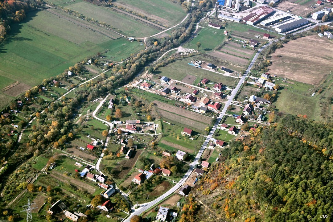 Dolna-Breznica-2012-1