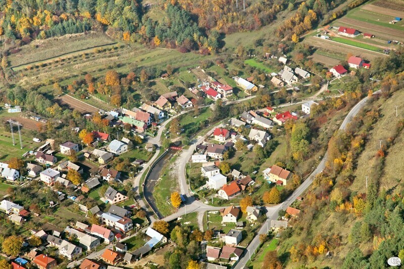 Dolna-Breznica-2012-24