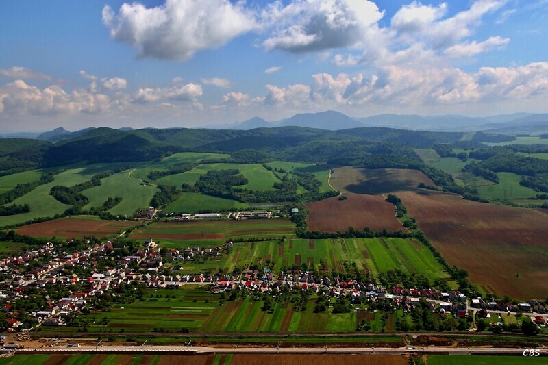 Dolne-Kockovce-2013-11