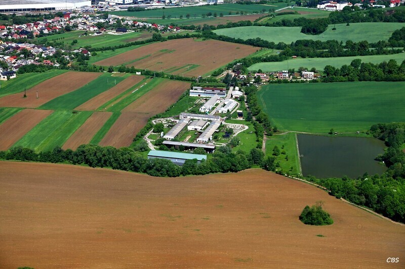 Dolne-Kockovce-2013-1