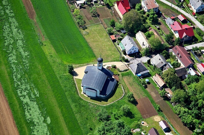 Dolne-Kockovce-2013-17