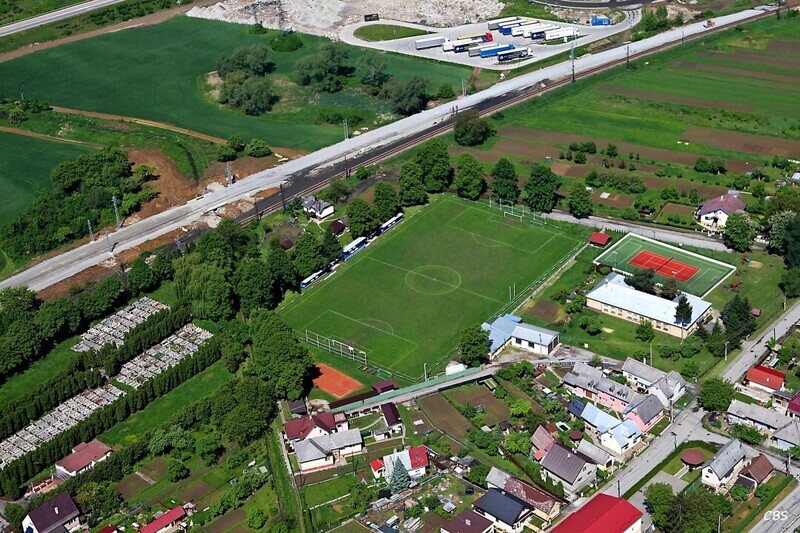 Dolne-Kockovce-2013-19