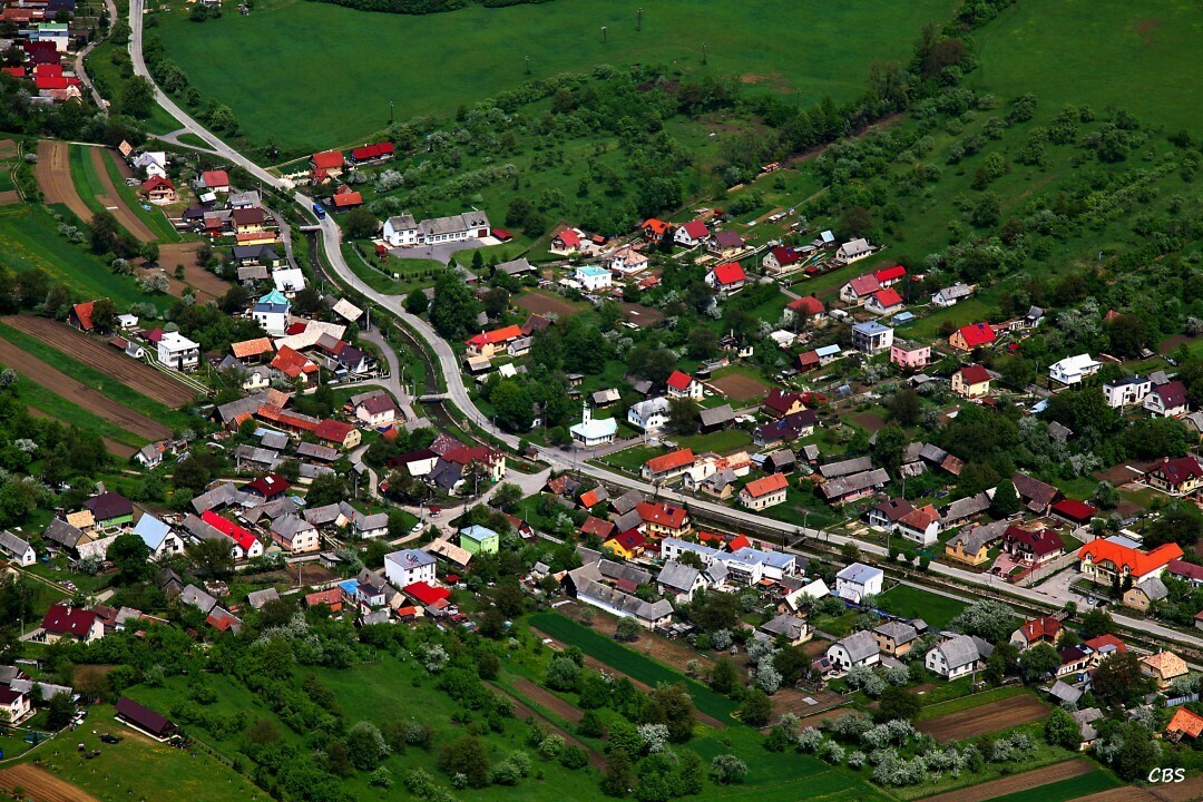 Horna-Breznica-2013-10