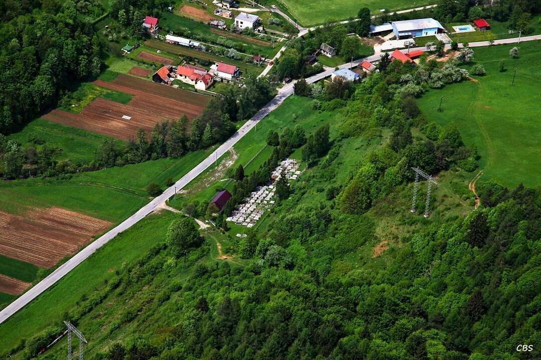 Horna-Breznica-2013-6