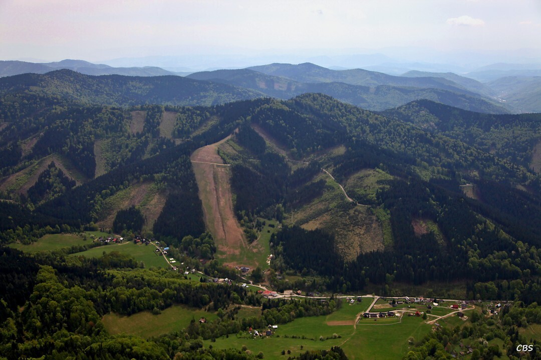 Lazy-pod-Makytou-2013-1