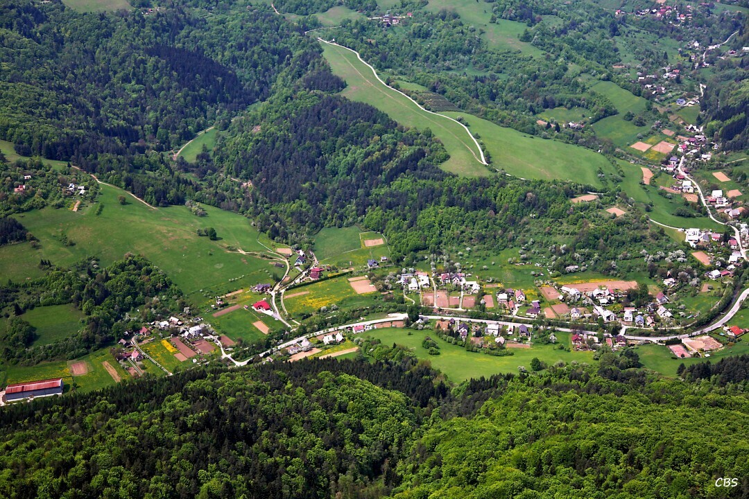 Lazy-pod-Makytou-2013-30