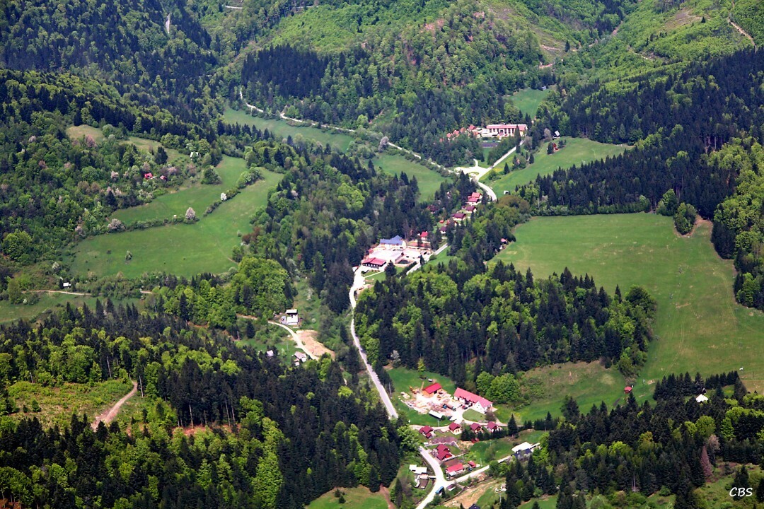 Lazy-pod-Makytou-2013-8