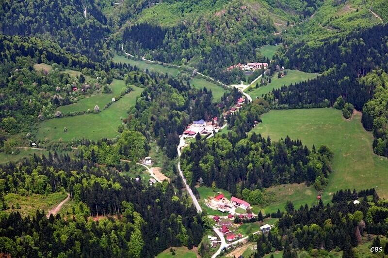 Lazy-pod-Makytou-2013-8