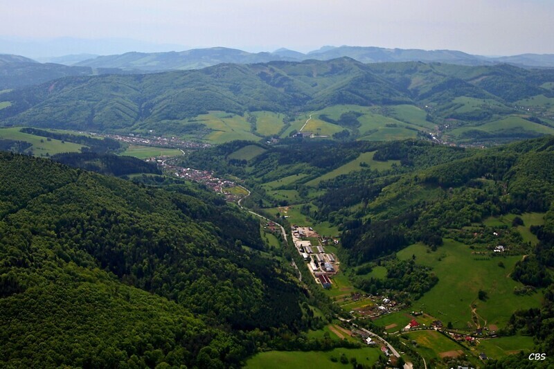 Lazy-pod-Makytou-2013-27