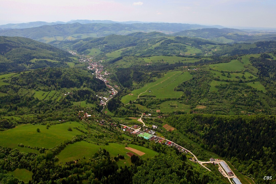 Lazy-pod-Makytou-2013-20