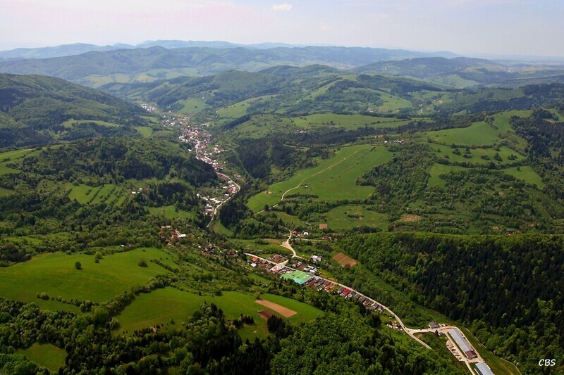 Lazy-pod-Makytou-2013-20