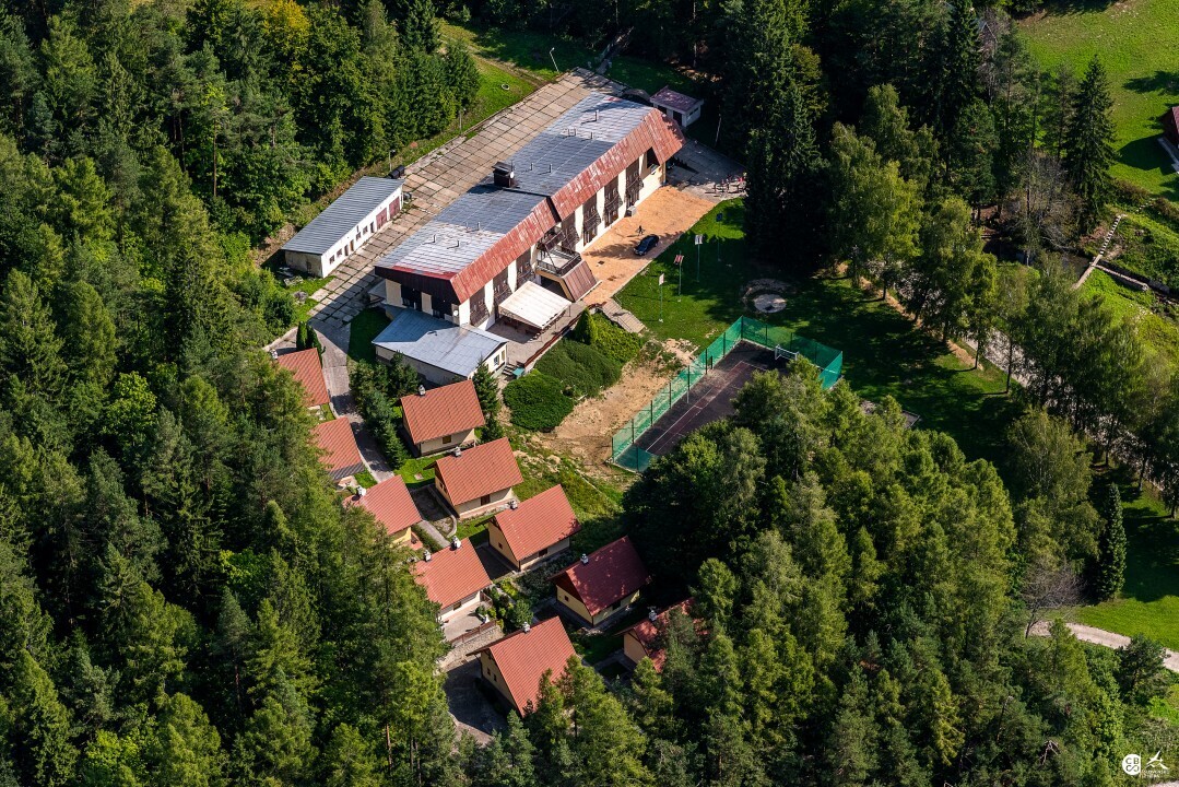 Lazy-pod-Makytou-2019-10