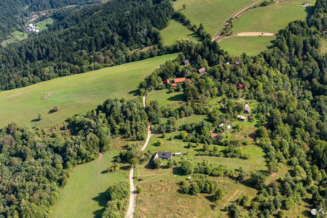 Lazy-pod-Makytou-2019-23