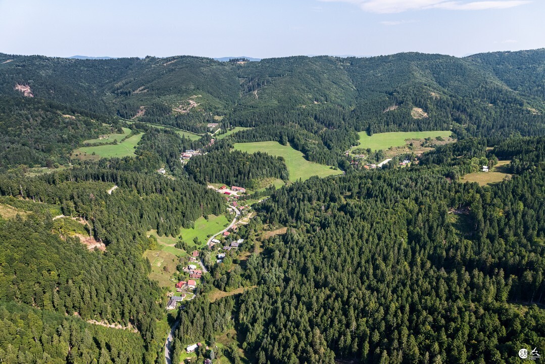 Lazy-pod-Makytou-2019-3