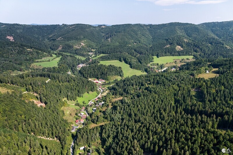 Lazy-pod-Makytou-2019-3