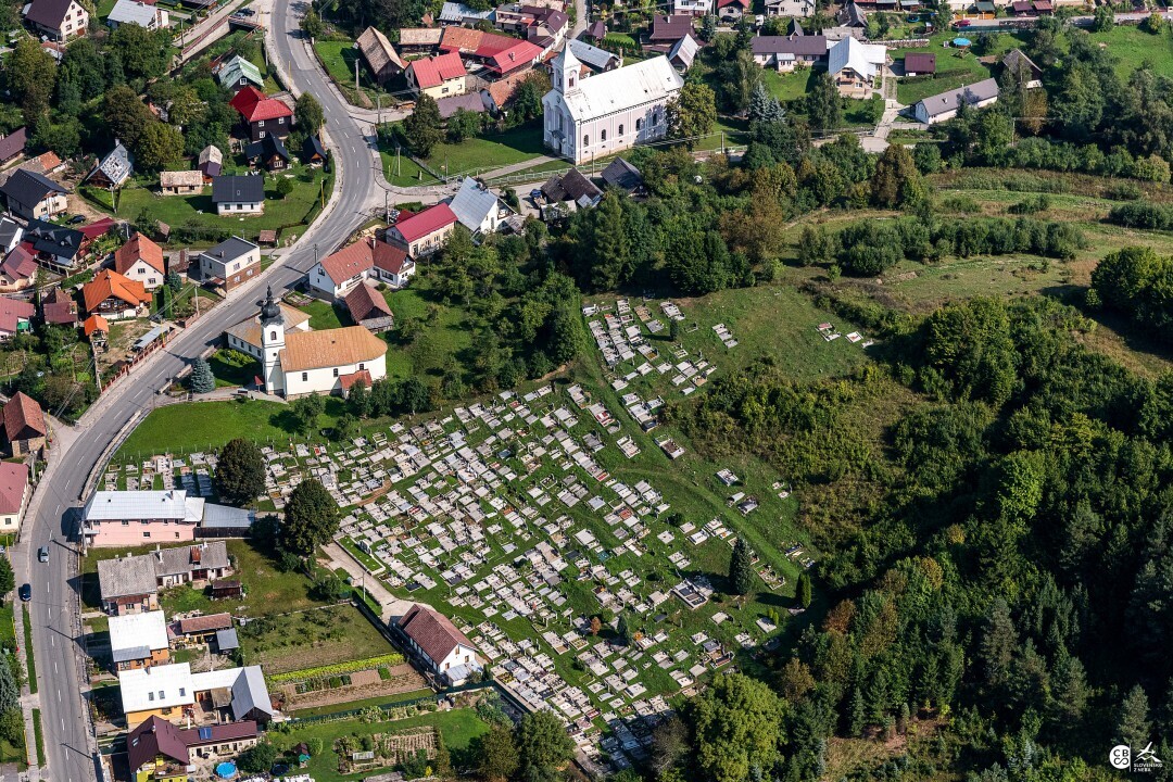 Lazy-pod-Makytou-2019-33