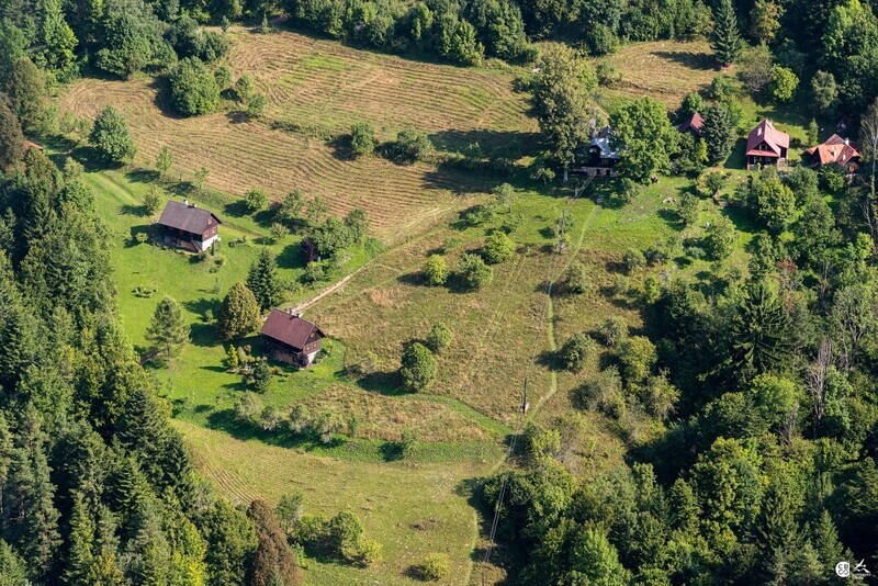 Lazy-pod-Makytou-2019-7