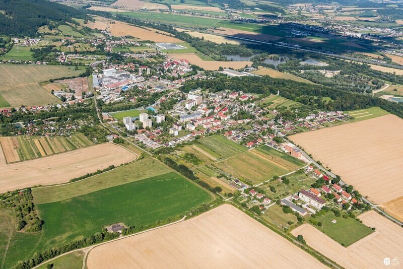 Lednicke-Rovne-2018-2