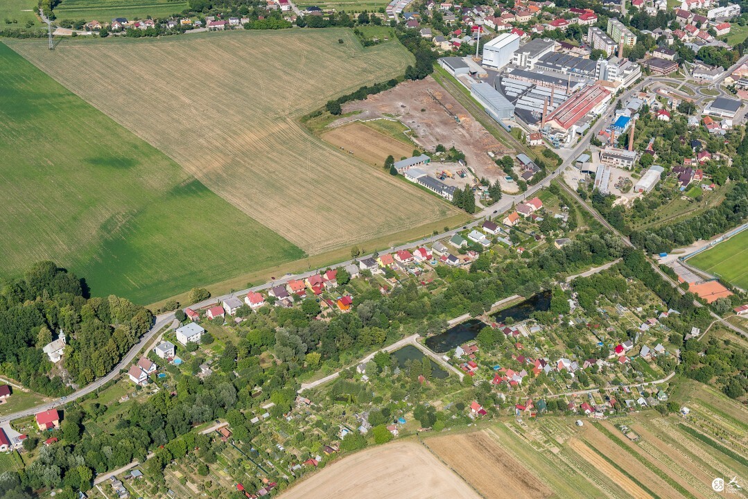 Lednicke-Rovne-2018-4