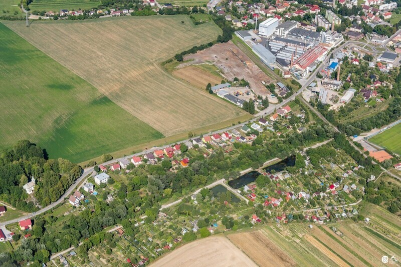 Lednicke-Rovne-2018-4