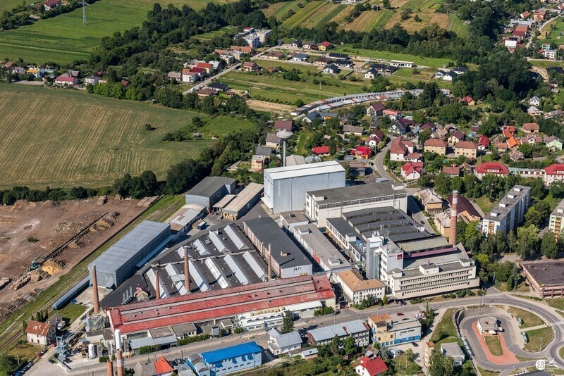 Lednicke-Rovne-2018-19