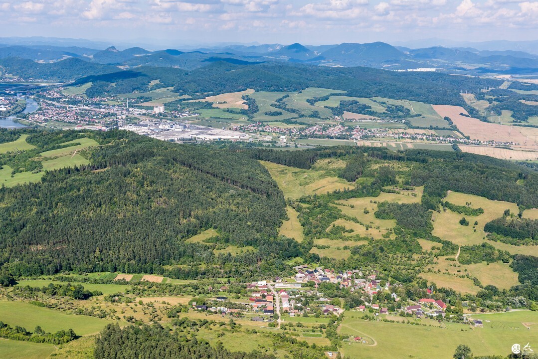 Lednicke-Rovne-2018-7