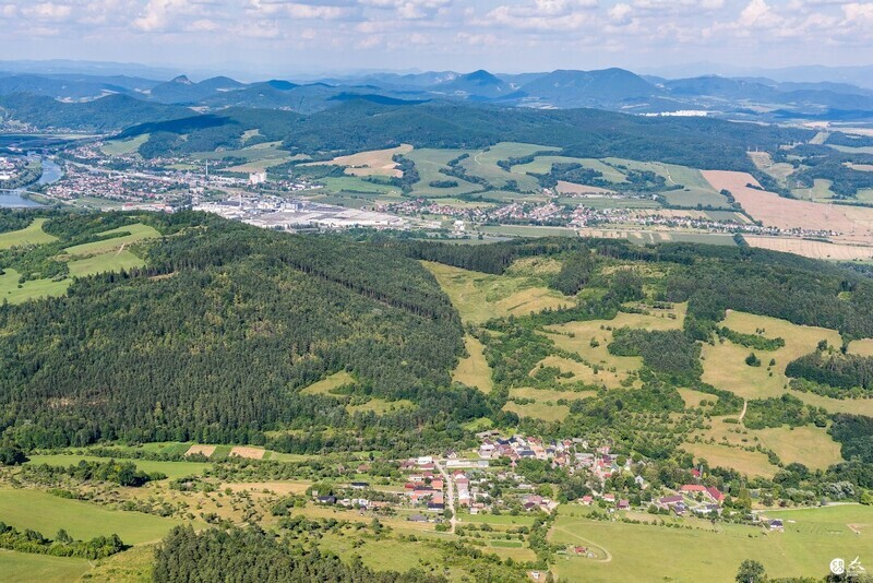 Lednicke-Rovne-2018-7