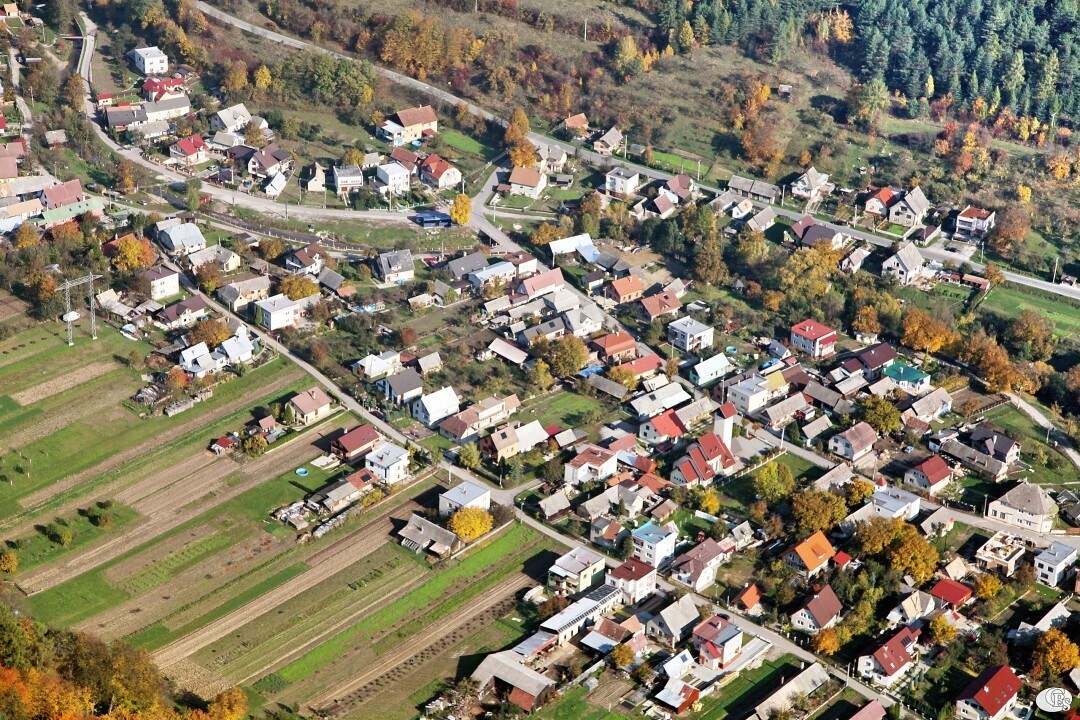 Dolna-Breznica-2012-14