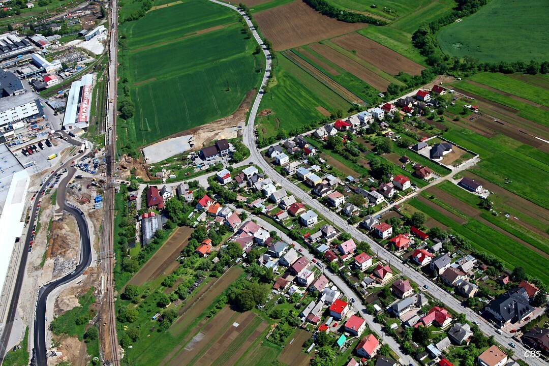 Dolne-Kockovce-2013-20