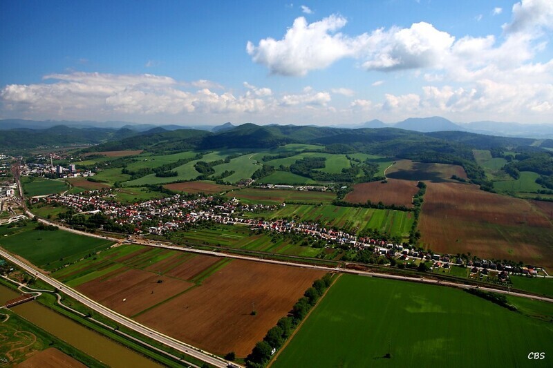 Dolne-Kockovce-2013-9