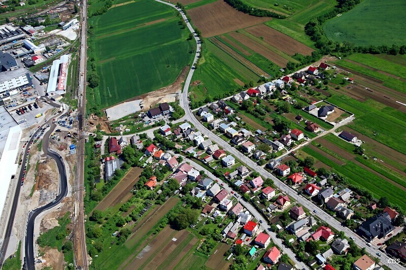 Dolne-Kockovce-2013-20