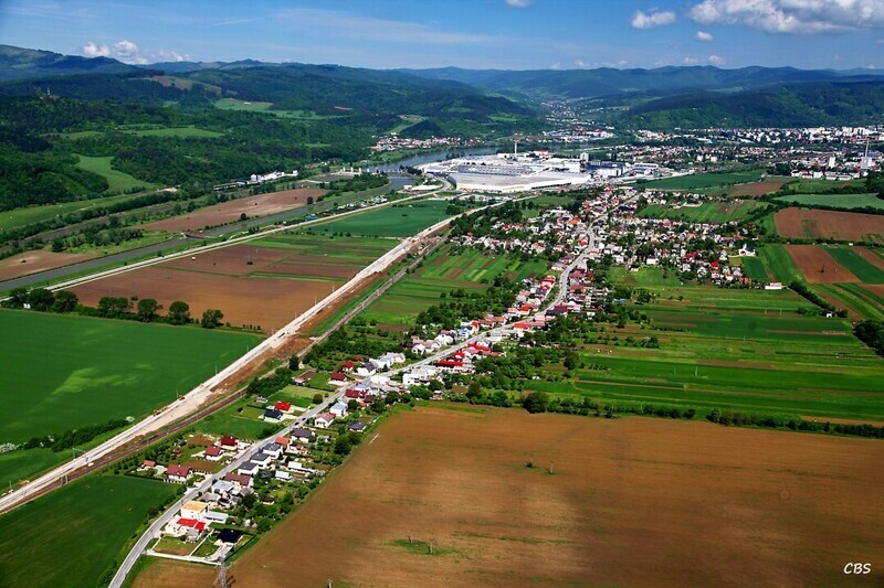 Dolne-Kockovce-2013-6