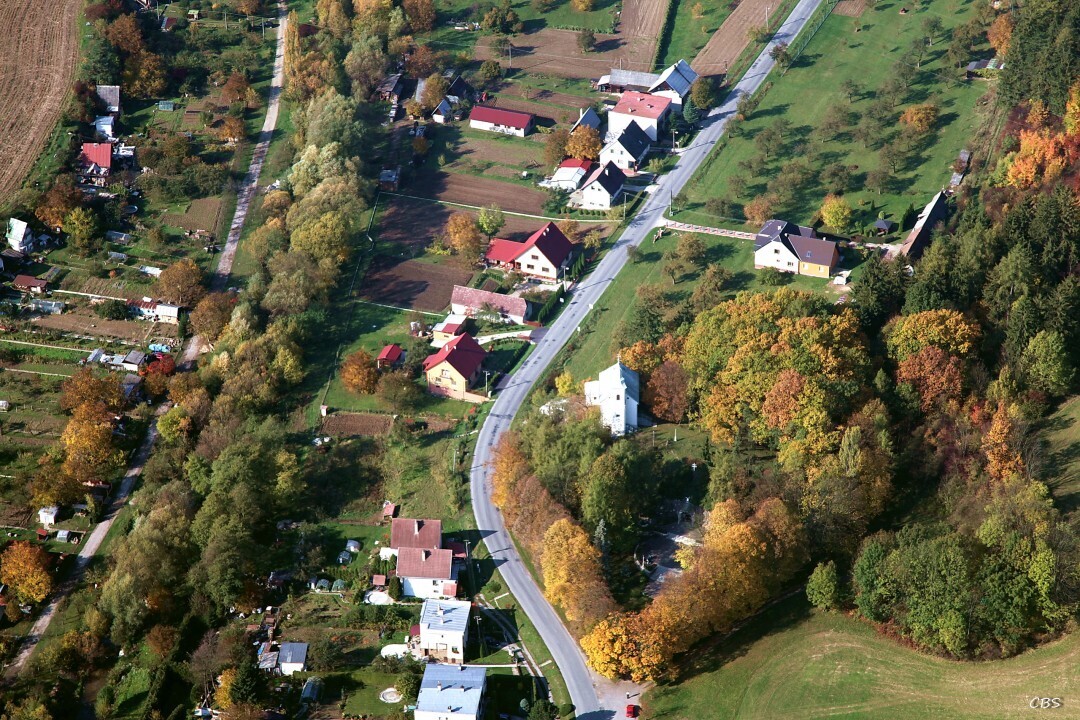 Dolna-Breznica-2012-25