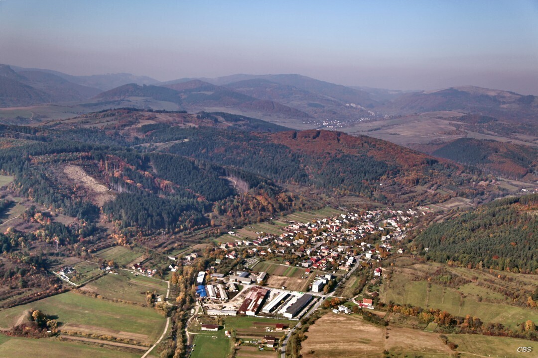 Dolna-Breznica-2012
