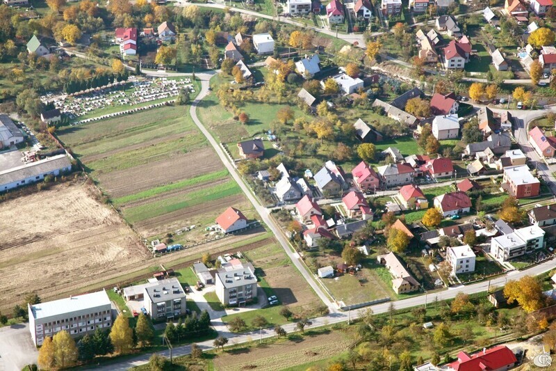 Dolna-Breznica-2012-20