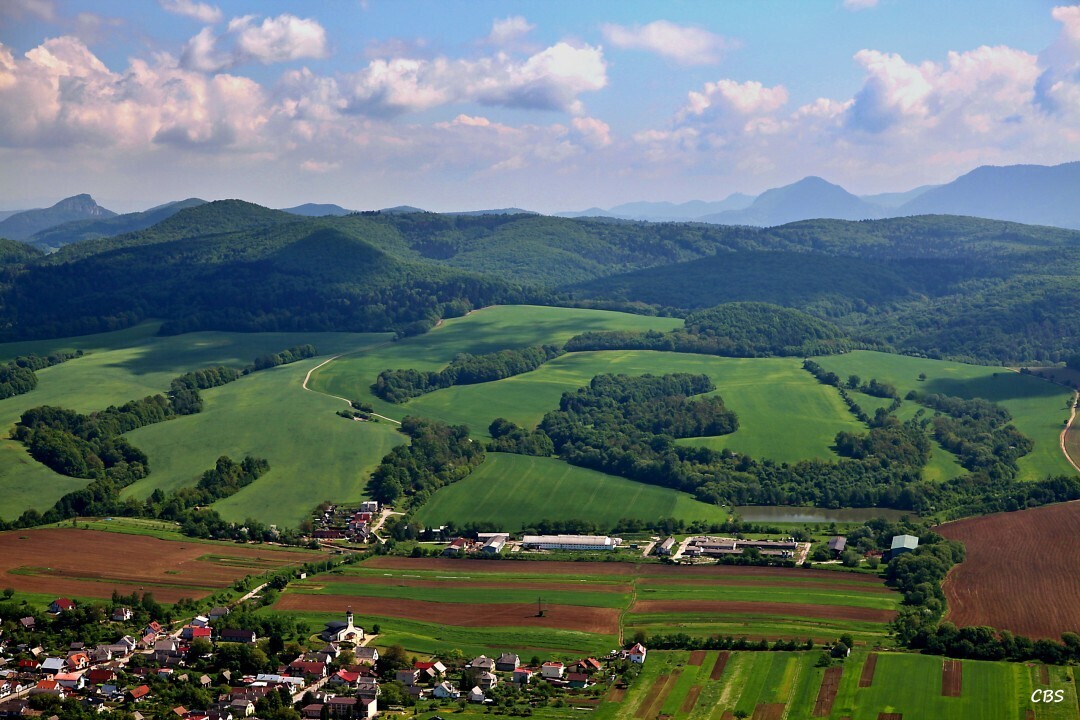 Dolne-Kockovce-2013-10