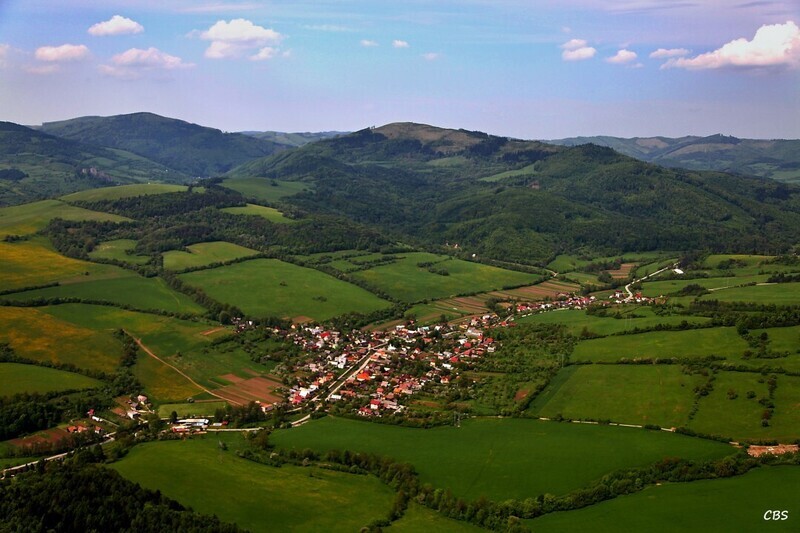 Horna-Breznica-2013-5