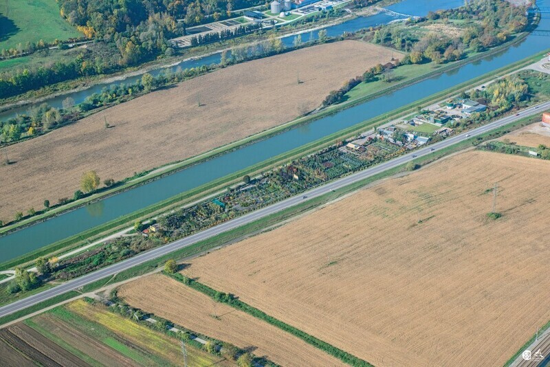 Dolne-Kockovce-2017-15