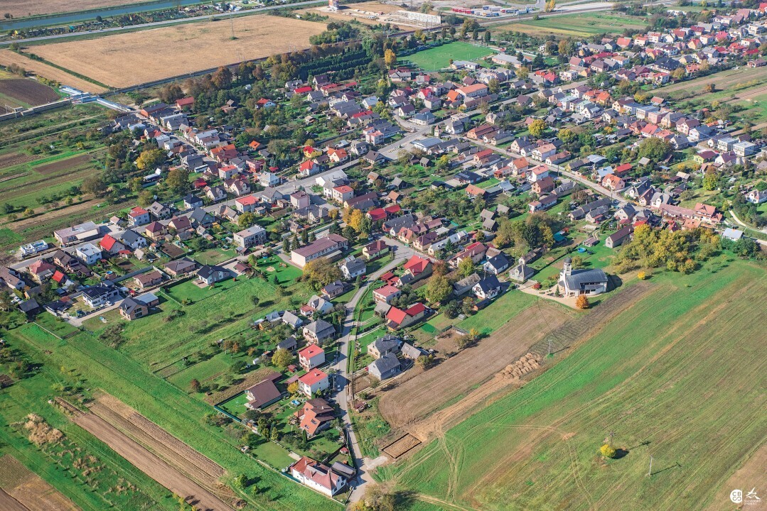 Dolne-Kockovce-2017-4